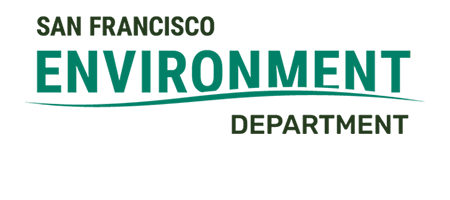 SF Environment Department 